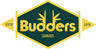 Budders Cannabis - Acton