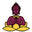 Buddha Buddha