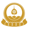 Buddha Bodhivana Monastery