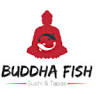 Buddha Fish