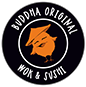 Buddha Original Dunakeszi
