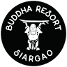 Buddha Resort