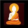 South India Buddha Vihar