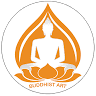 Tượng phật Buddhist Art