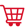 Buddies Groceries