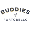 Buddies of Portobello