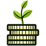 Budding Business Bookkeeping, LLC