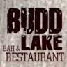 Budd Lake Bar & Restaurant