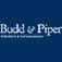 Budd & Piper