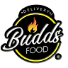 Budd's Tabacaria e Food