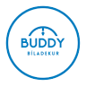 Buddy Bíladekur - Bónstöð
