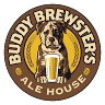 Buddy Brewster's Ale House