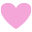 BuddyLove Clothing Label