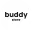 BUDDY STORE