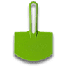 Buddy Tools LLC