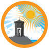 Budeful Ltd