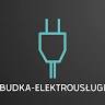 Elektryk. uslugi elektryczny, kompleksowe usługi elektryczne