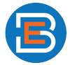 Buderim Electrical