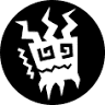 Budfitter
