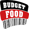 Budget Food