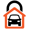Budget Locksmith and Lockouts of Glendale Arizona