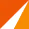 Budget Rent a Car Aerodrom Beograd