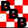 Budget Bikes Brabant