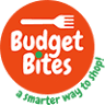 Budget Bites