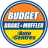 Budget Brake & Muffler Auto Centres