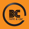 Budgetcatcher Rent A Car รถเช่าเชียงใหม่