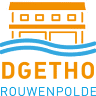 Vrouwenpolder