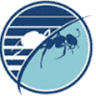 Budget Pest Control, Inc.
