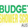 Budget Shower Screens Australia