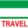 Budget Travel & Tours Inc.