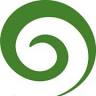 Budget Tree Service QLD
