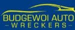 Budgewoi Auto Wreckers
