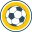 Budgewoi Soccer Club