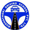 Budhathoki Driving School