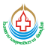 Buddhachinaraj Hospital
