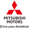 PT. Budi Berlian Motor Way Jepara