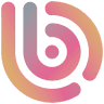 Budion