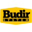 Budir System Centrum Budowlane