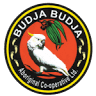 Budja Budja Medical Centre