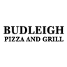 Budleigh Pizza And Grill