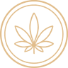 Bud Mart Weed Dispensary New Brighton