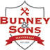 Budney & Sons Services
