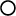Budopunkt