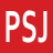 PSJ Janusz Stanik Przemysław Pytlarz S.C.