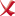 BUDOXPERTEN (BUDOX / FIGHTX)