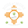 Buds N' More Dispensary-Tucumcari